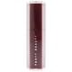 thumbnail image 2 of Labial Fenty Beauty Gloss Bomb Stix Shimmer 3.4ml Mujer, 2 of 3