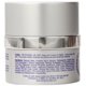 thumbnail image 3 of Mascarilla en gel Clinicians Complex Peptide 60 ml, 3 of 3