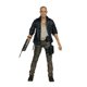 thumbnail image 5 of Figura de Acción McFarlane Merle Dixon 13 cm Articulada, 5 of 9