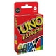 thumbnail image 1 of Juego de Mesa Uno Express, 1 of 8