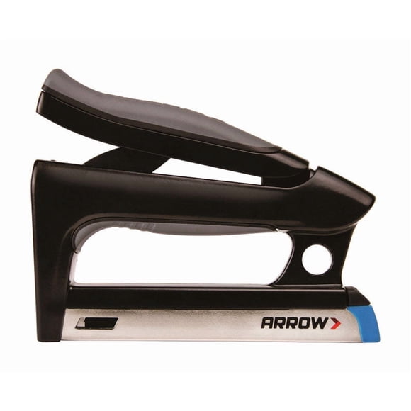 Grapadora Arrow PowerShot Advanced Forward Action T50HS