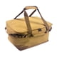 thumbnail image 3 of Bolsa De Almacenaje Para Acampada, Bolsa De Herramientas Plegable Para Playa, Barbacoa, Camping, 40cm X 30cm X 30cm, 3 of 3