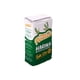 thumbnail image 1 of Harina Sin Polvos Todo Uso Bolsa, 1 kg, 1 of 1