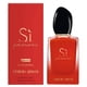 thumbnail image 1 of Si Passione Intense Edp 50ml Mujer, 1 of 2