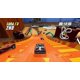 thumbnail image 3 of Juego Activision Hot Wheels Beat That (reacondicionado) Wii 1-2 jugadores, 3 of 5