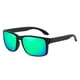 thumbnail image 5 of Men's Polarized Sunglasses: Perfect for Outdoor Sports, Cycling, Driving & Fishing - UV400 Protection!, 5 of 5
