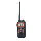 thumbnail image 2 of Standard Horizon HX-210 Rádio Comunicador Marítimo VHF para Náutica, 2 of 5