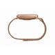 thumbnail image 2 of Smartwatch Timex Iconnect Premium Active, 2 of 2