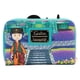 thumbnail image 4 of Wallet Loungefly Laika Coraline House brilla en la oscuridad, 4 of 6