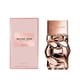 thumbnail image 1 of Perfume Michael Kors Pour Femme Absolu 3.4 oz 100 ml EDP, 1 of 3