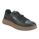 thumbnail image 3 of Zapatilla Ferracini Hombre 9315 Negro Casual, 3 of 7