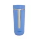 thumbnail image 1 of Keep Vaso Termico Mug Prime De Boton 540Ml Celeste, 1 of 1