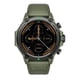 thumbnail image 3 of Smartwatch Black Shark GS3 1.43 Verde 21 Días BT Llamadas, 3 of 3