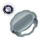 thumbnail image 2 of Tapa Combustible Para Motobomba Bencinera, 2 of 7