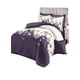 thumbnail image 2 of Cubrecamas De Verano Quilt Super King, 2 of 3
