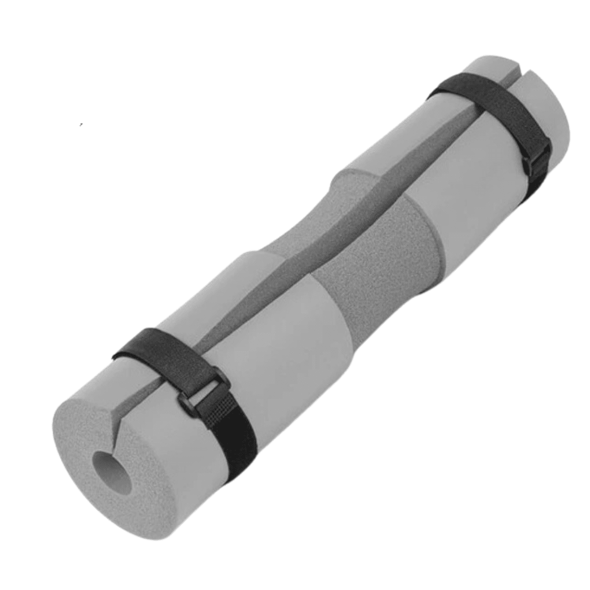 Linea Sport - Almohadilla Para Barras Olimpica / Preolimpica Protector