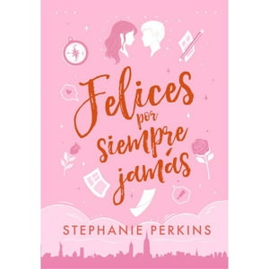 Catalonia - Libro Felices Por Siempre Jamas