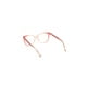 thumbnail image 4 of Lentes Ópticos Rosado Guess, 4 of 8