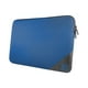 thumbnail image 1 of Funda Neopreno para notebook Neoactive Azul hasta 15,6 pulgadas, 1 of 2