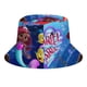 thumbnail image 5 of Ariel Junior Sombrero bucket para adultos, gorra de protección solar, sombrero de pescador plegable para viajes al aire libre, pesca y actividades de verano, 5 of 6