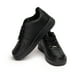 thumbnail image 3 of Zapatilla Mujer Negro Airene, 3 of 6