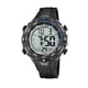 thumbnail image 1 of Reloj K5838/4 Calypso Negro Hombre X-Trem, 1 of 2