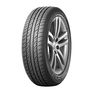 Nexen - Neumatico 215/70 R16 100H Cp-671