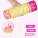 thumbnail image 3 of Botella Térmica Niños Barbie Shine 2 en 1 590ml Acero Inox UMA, 3 of 8