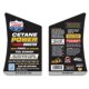 thumbnail image 5 of Aditivo para Combustible Lucas Oil Potenciador de Cetano 1890 ml, 5 of 5