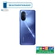 thumbnail image 1 of Nova Y70 de 128gb en Celeste Reacondicionado, 1 of 5