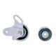 thumbnail image 2 of Kit distribucion hyundai accent new 1.6 2006 2011, 2 of 3