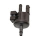 thumbnail image 5 of Válvula Solenoide Automática 06H906517H Reemplazo De Alto Rendimiento Para Audi A4, 5 of 5