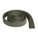 thumbnail image 1 of Paquete De Hidratación, Cubierta De Tubo De Bebida Para Tubería De Agua, Cubierta Aislante, Bolsa Para Beber, Verde, 1 of 3