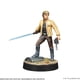 thumbnail image 3 of Juego de mesa Asmodee Star Wars Legion Alianza Rebelde, 3 of 7