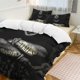 thumbnail image 2 of Rod Wave Bedding Set Duvet Cover Comfortable and Lightweight Cartoon Bedding 3 Piece Bed Set, 2 of 5