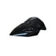 thumbnail image 2 of Parabrisas Corto Moto Kawasaki Z400 Ahumado, 2 of 3