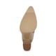 thumbnail image 5 of Botín Aura Beige, 5 of 5