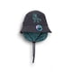 thumbnail image 1 of Gorro Niño Marengo, 1 of 2
