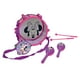 thumbnail image 2 of PRONOBEL SET MUSICAL EN TAMBOR MINNIE DISNEY, 2 of 3