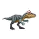 thumbnail image 1 of Figura Dinosaurio Rastreadores Gigantes Neovenator., 1 of 3