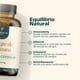 thumbnail image 4 of Pack Antiinflamatorio: Cúrcuma + Pimienta y Vinagre de Manzana 180 Cap Karun Life, 4 of 12