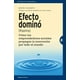 thumbnail image 1 of Efecto dominó, 1 of 4