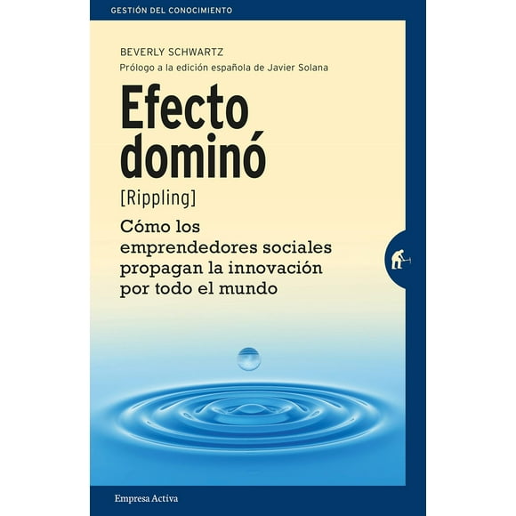 Efecto dominó