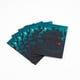 thumbnail image 2 of Fundas MTG Arcanum Industries House of Horror 103 mate, 2 of 9