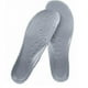 thumbnail image 2 of Plantillas confortables para hombres-Blunding, 2 of 3