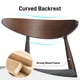 thumbnail image 3 of by Christopher Knight Home®, 3 of 3
