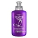 thumbnail image 1 of Crema para Peinar Elvive Colageno Lifter C, 1 of 4