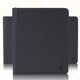 thumbnail image 2 of El cargador superior Binder KUOKING tiene capacidad para más de 28 tarjetas con fundas negras, 2 of 6