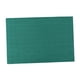 thumbnail image 1 of Caja De Almacenamiento, Soporte Para Anillos De Esponja, Bandeja De Exhibición, Almohadilla De Esponja Para Encimera, Felpa Verde, 1 of 5