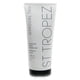 thumbnail image 1 of Loción corporal St. Tropez Gradual Tan Everyday Medium Dark, 1 of 2